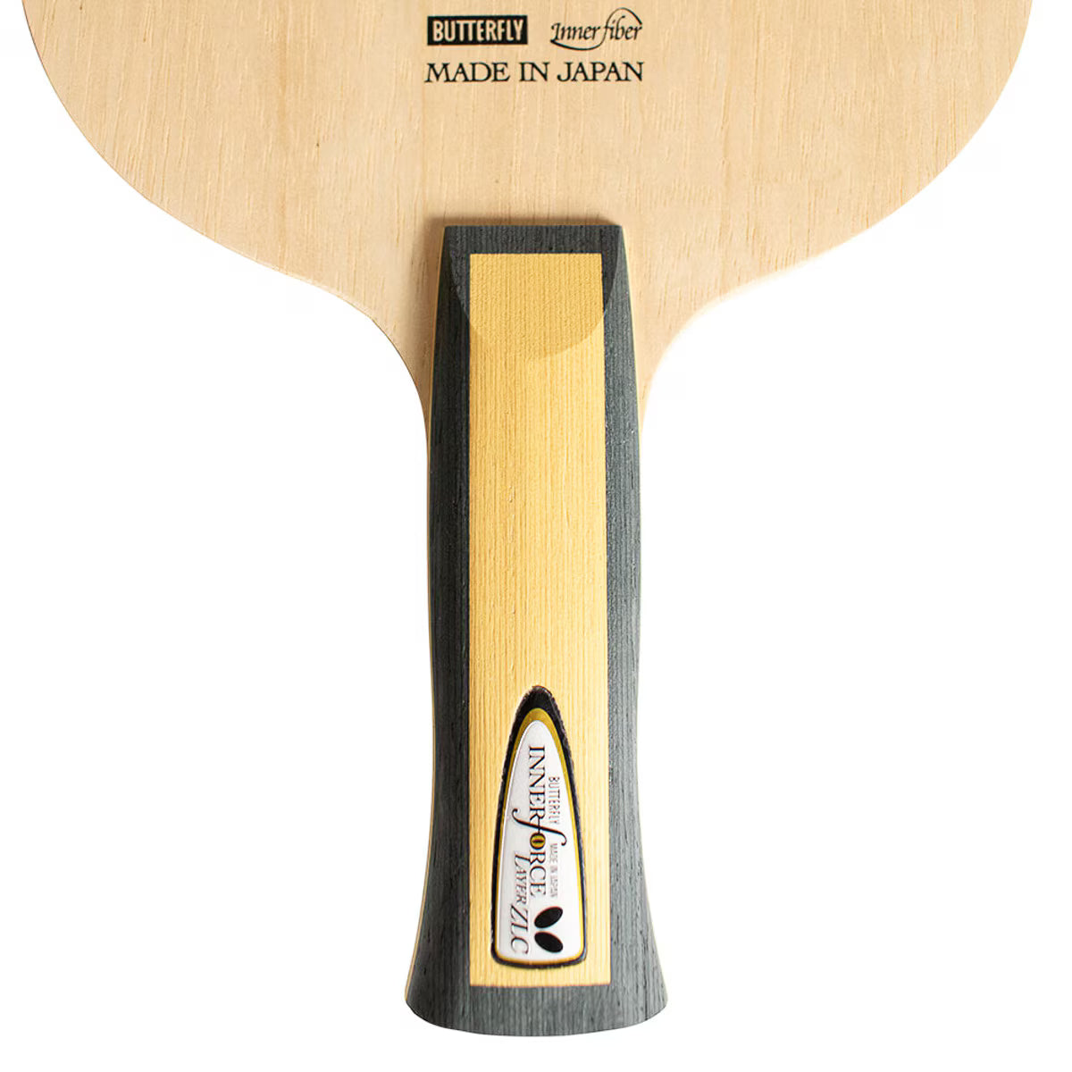 Innerforce layer ZLC